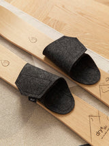 drySki Exclusieve limited edition