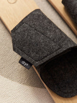 drySki Exclusieve limited edition