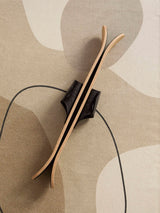 drySki Exclusieve limited edition