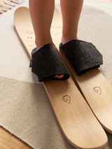 drySki Exclusieve limited edition