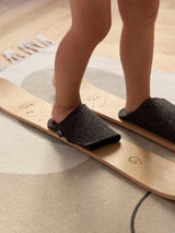 drySki Exclusieve limited edition