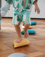 dryDrop Balance Druppelset