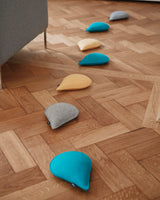 dryDrop Balance Druppelset