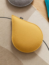 Produktfoto Detail dryDrop  Balance Tropfen gelb.