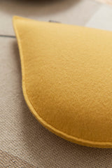 Produktfoto Detail dryDrop  Balance Tropfen gelb.