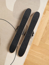 drySki Exclusieve limited edition