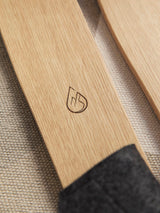 drySki Exclusieve limited edition