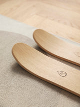 drySki Exclusieve limited edition