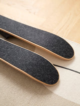 drySki Exclusieve limited edition