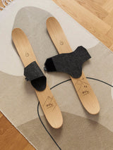 drySki Exclusieve limited edition