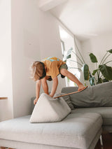 dryBoard Balance Board Set