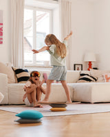 dryDrop Balance Druppelset